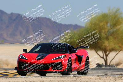 media/Mar-15-2025-Speed Ventures (Sat) [[c9b64f47cf]]/3-Green Group/Session 3 Turn 4 Tree of Life/